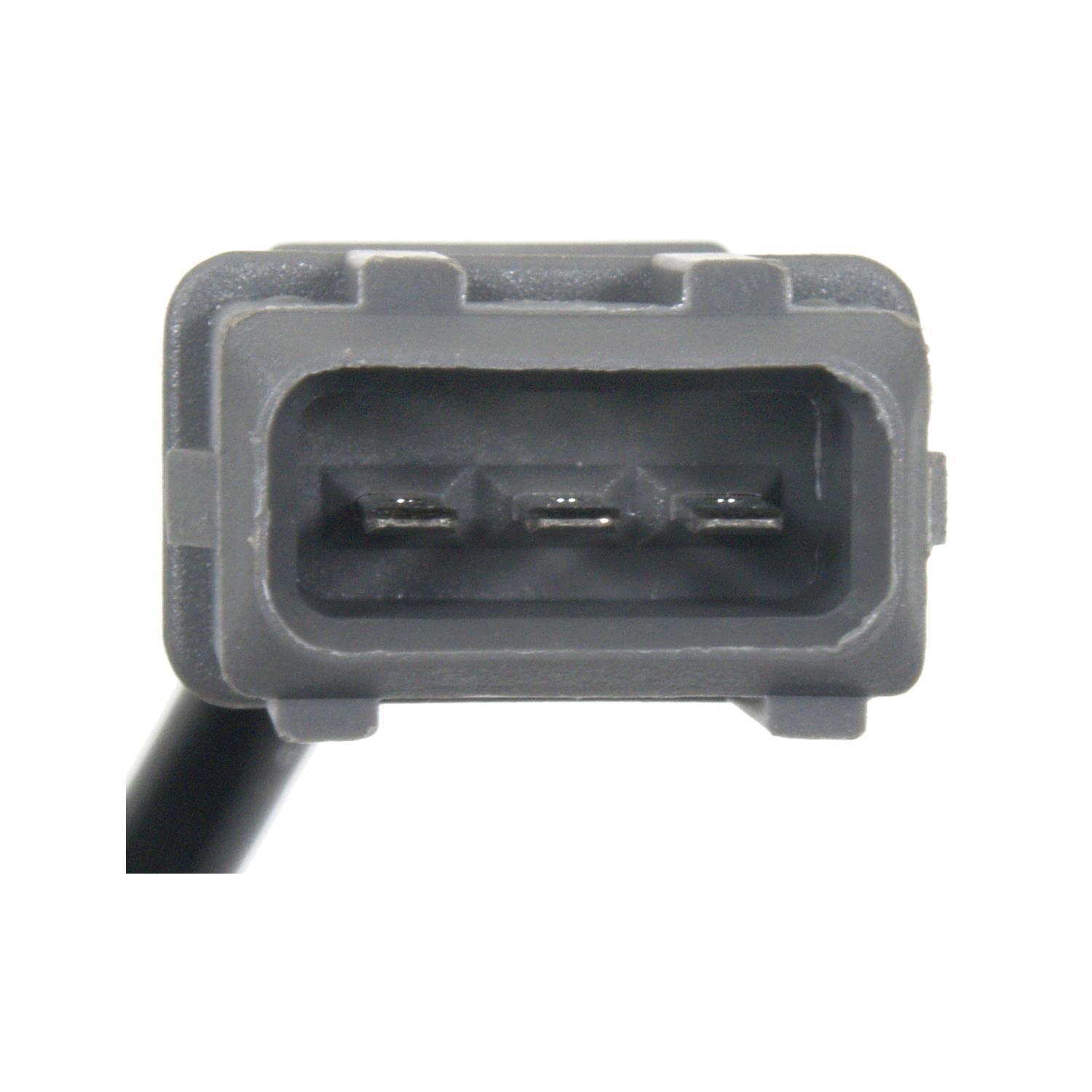 Standard Motor Products KS295 Ignition Knock (Detonation) Sensor product image 3 of 3