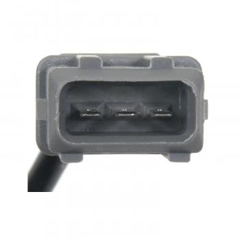 2008 Chevrolet Aveo5 Ignition Knock (Detonation) Sensor Standard Motor Products KS295 image 3 of 3