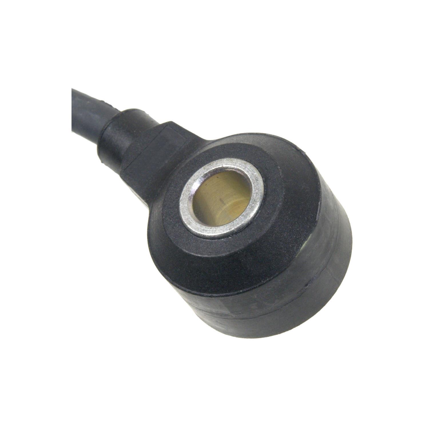 Standard Motor Products KS296 Ignition Knock (Detonation) Sensor product image 1 of 3
