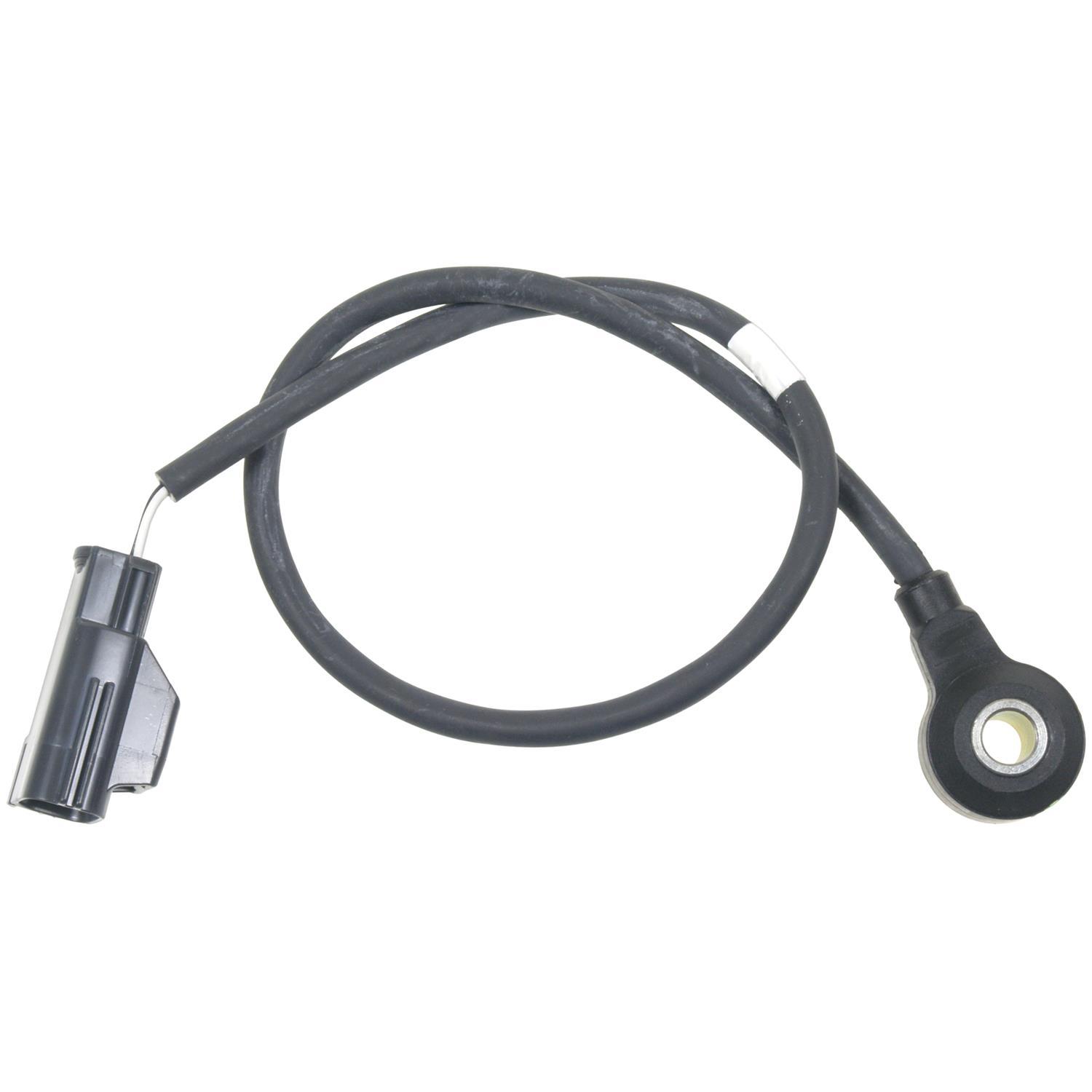 Standard Motor Products KS296 Ignition Knock (Detonation) Sensor product image 2 of 3