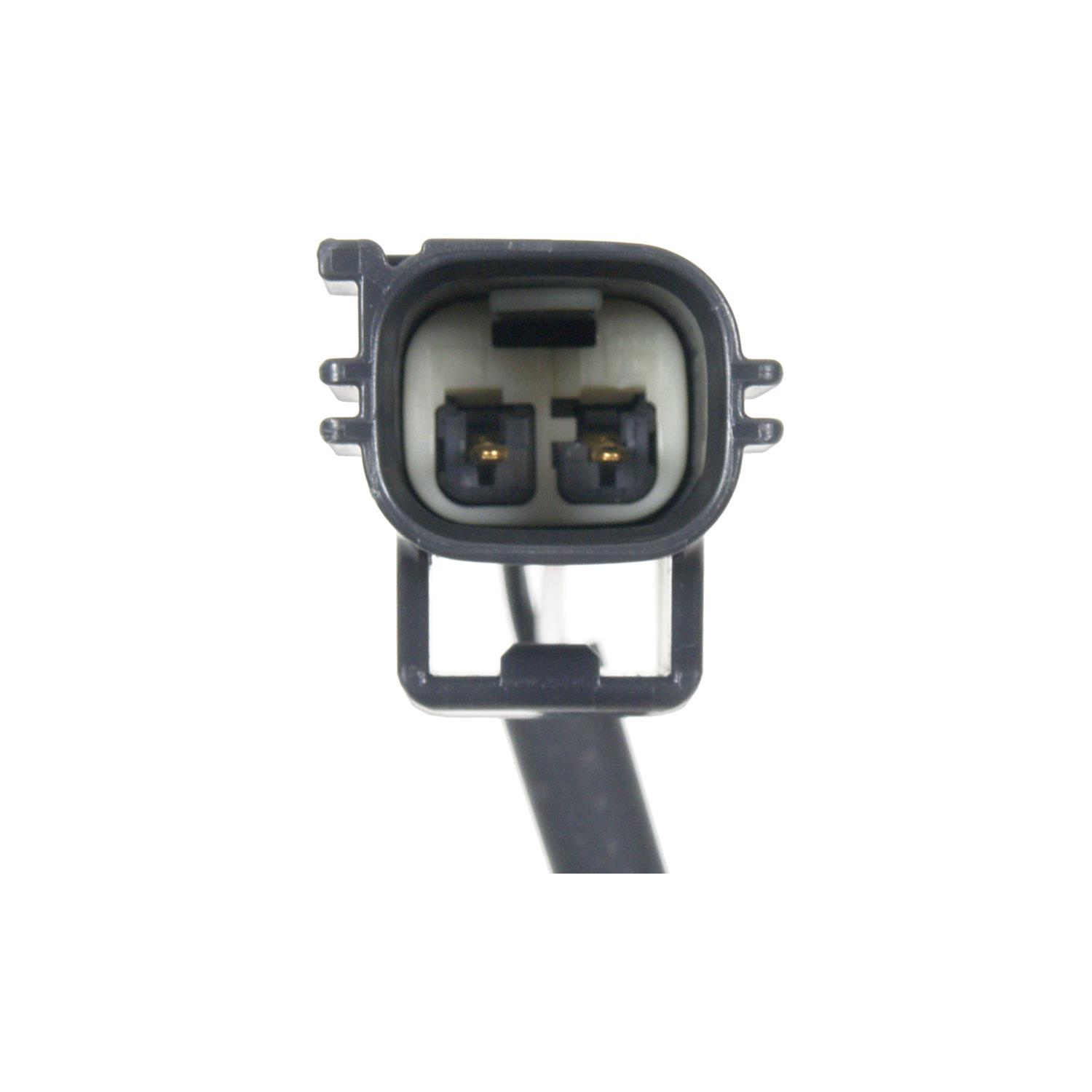Standard Motor Products KS296 Ignition Knock (Detonation) Sensor product image 3 of 3