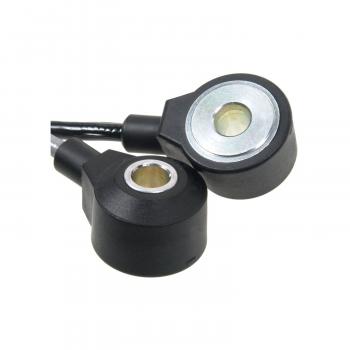 2007 Ford F-250 Super Duty Ignition Knock (Detonation) Sensor Standard Motor Products KS297 image 1 of 3