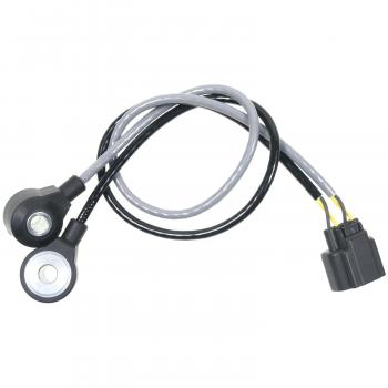 2007 Ford F-250 Super Duty Ignition Knock (Detonation) Sensor Standard Motor Products KS297 image 2 of 3