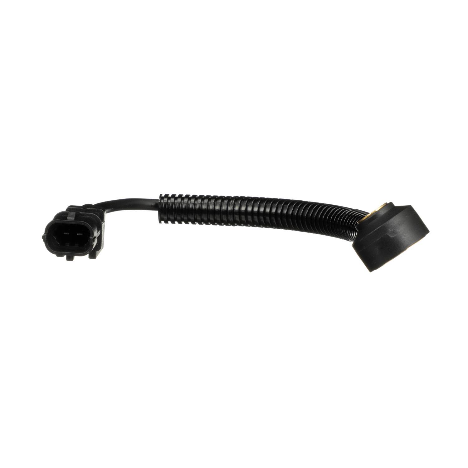 Standard Motor Products KS298 - Ignition Knock (Detonation) Sensor Standard Motor Products KS298 Ignition Knock (Detonation) Sensor product image 4 of 5