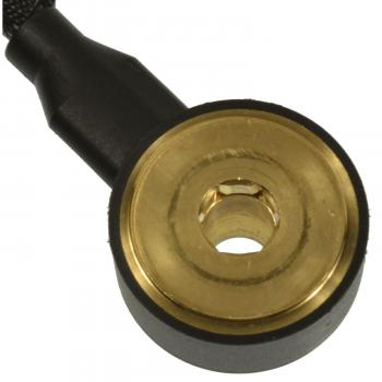 2009 Hyundai Sonata Ignition Knock (Detonation) Sensor Standard Motor Products KS299 image 1 of 3
