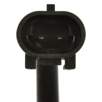 2009 Hyundai Sonata Ignition Knock (Detonation) Sensor Standard Motor Products KS299 image 3 of 3