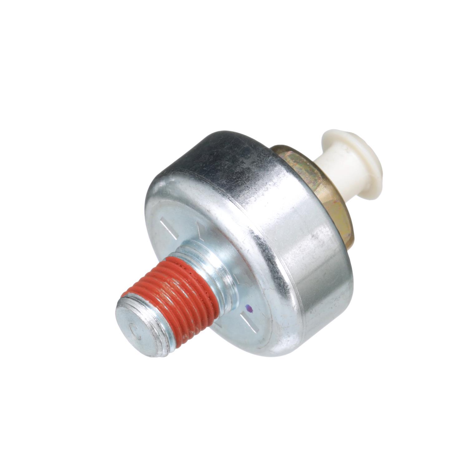 Standard Motor Products KS3 - Ignition Knock (Detonation) Sensor Standard Motor Products KS3 Ignition Knock (Detonation) Sensor product image 2 of 5