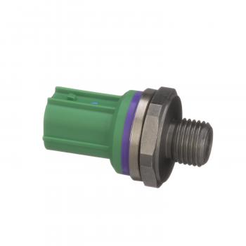 2010 Acura CSX Ignition Knock (Detonation) Sensor Standard Motor Products KS300 image 1 of 4