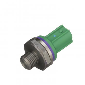 2010 Acura CSX Ignition Knock (Detonation) Sensor Standard Motor Products KS300 image 2 of 4