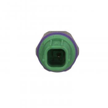 2010 Acura CSX Ignition Knock (Detonation) Sensor Standard Motor Products KS300 image 3 of 4