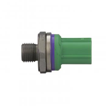 2010 Acura CSX Ignition Knock (Detonation) Sensor Standard Motor Products KS300 image 4 of 4