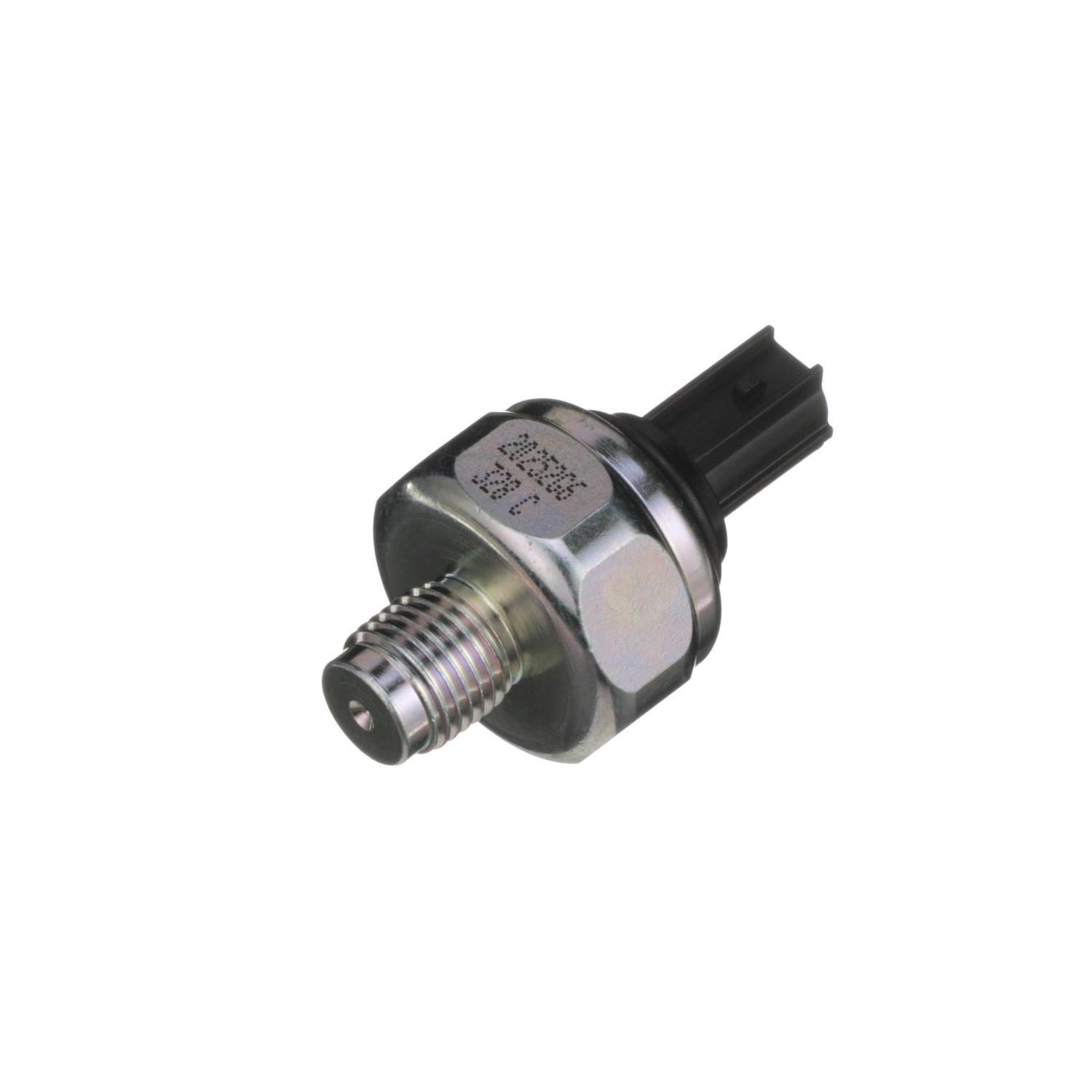 Standard Motor Products KS301 - Ignition Knock (Detonation) Sensor Standard Motor Products KS301 Ignition Knock (Detonation) Sensor product image 2 of 5