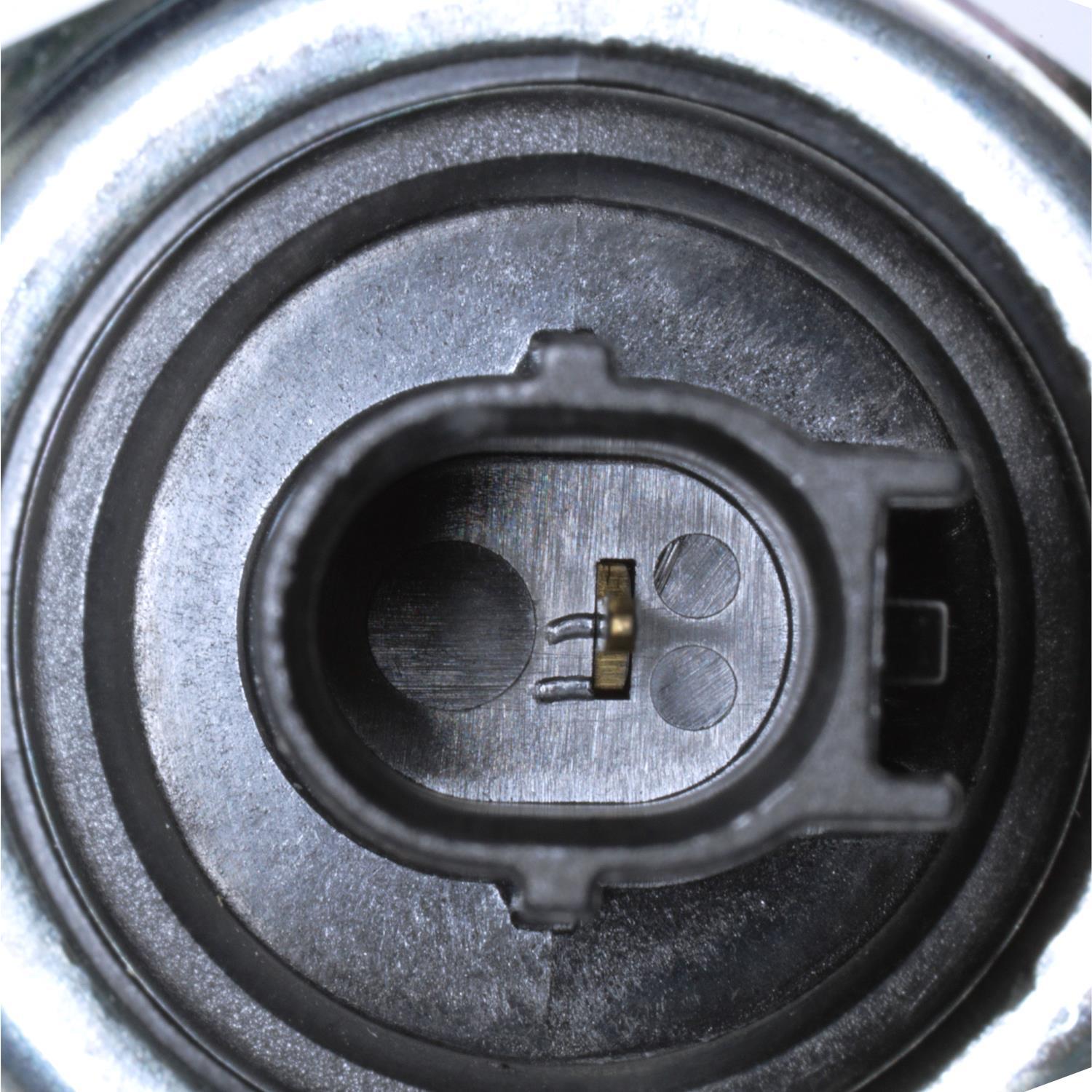 Standard Motor Products KS301 - Ignition Knock (Detonation) Sensor Standard Motor Products KS301 Ignition Knock (Detonation) Sensor product image 3 of 5