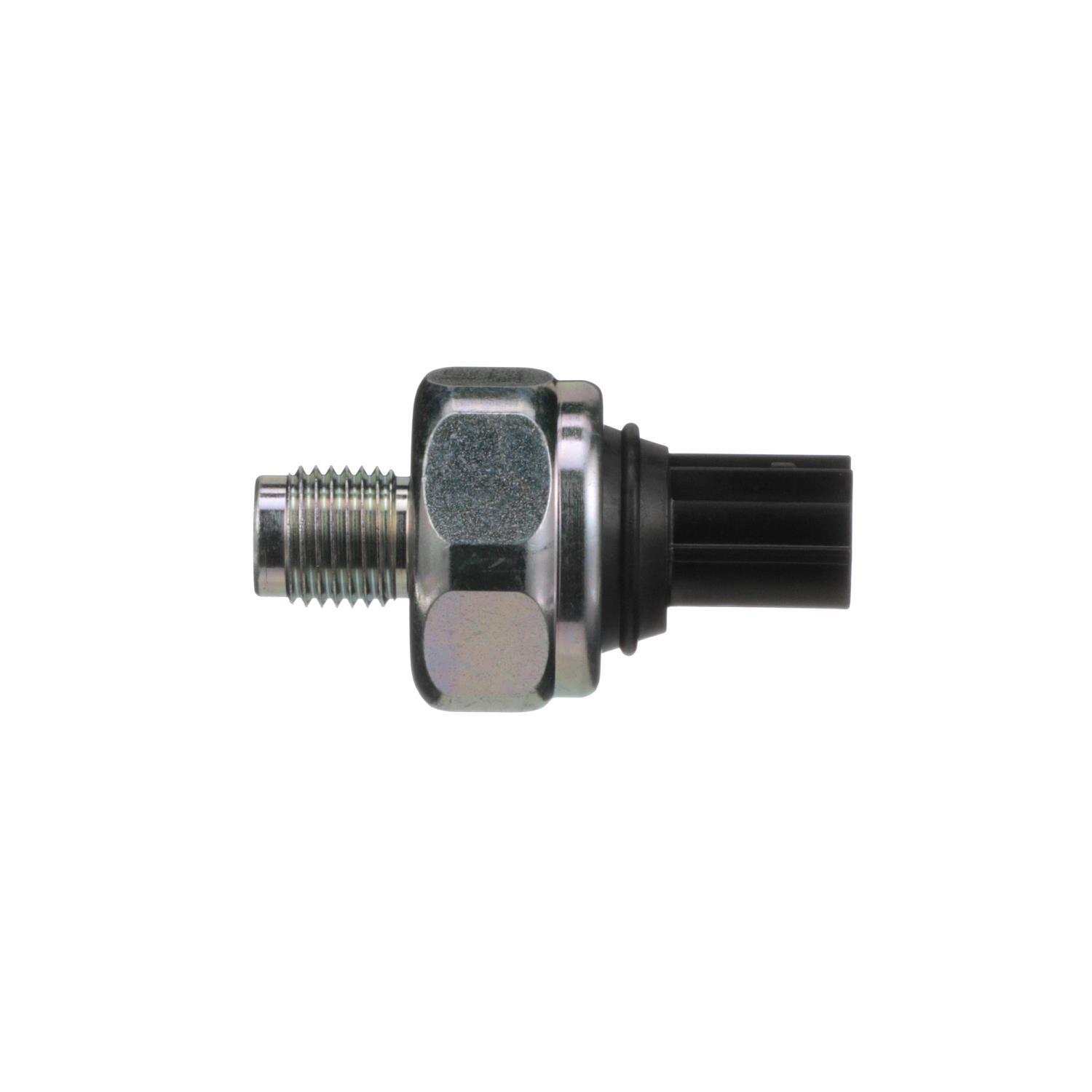 Standard Motor Products KS301 - Ignition Knock (Detonation) Sensor Standard Motor Products KS301 Ignition Knock (Detonation) Sensor product image 4 of 5