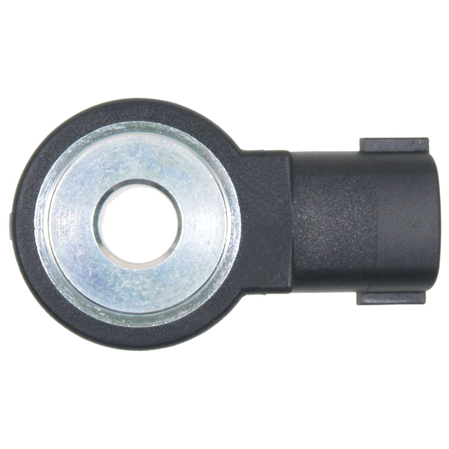 Standard Motor Products KS302 - Ignition Knock (Detonation) Sensor Standard Motor Products KS302 Ignition Knock (Detonation) Sensor product image 1 of 3