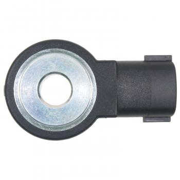 2007 Subaru B9 Tribeca Ignition Knock (Detonation) Sensor Standard Motor Products KS302 image 1 of 3