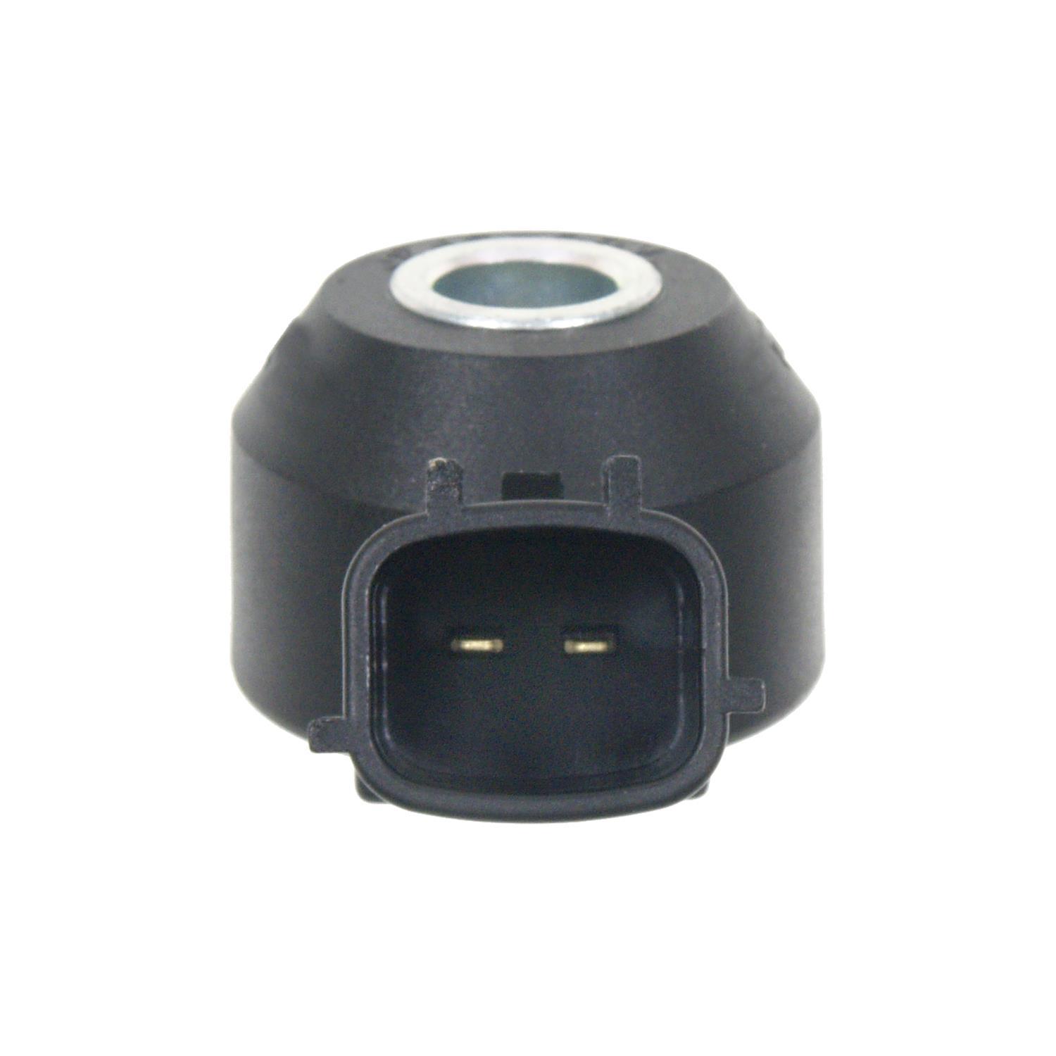 Standard Motor Products KS302 - Ignition Knock (Detonation) Sensor Standard Motor Products KS302 Ignition Knock (Detonation) Sensor product image 2 of 3
