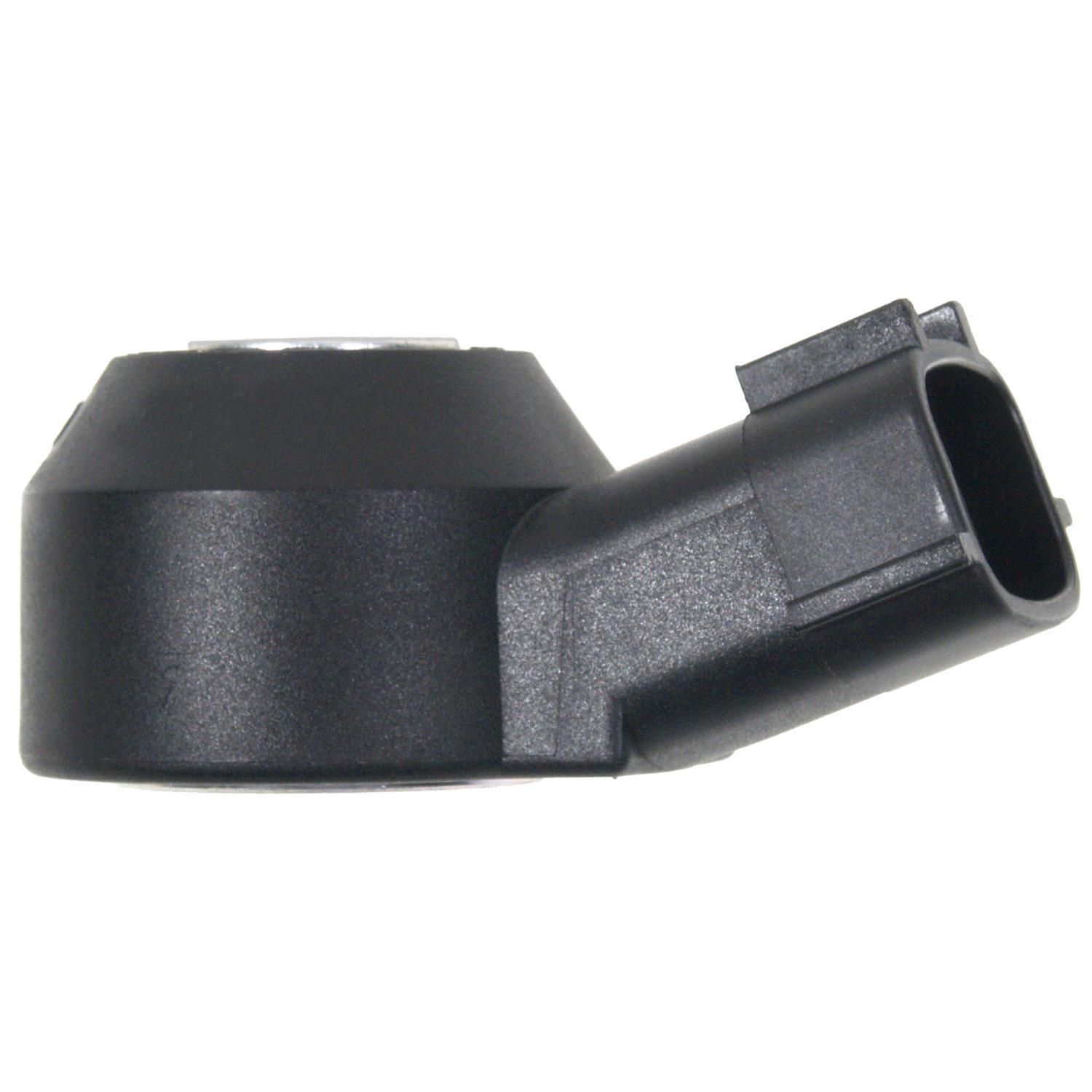 Standard Motor Products KS302 - Ignition Knock (Detonation) Sensor Standard Motor Products KS302 Ignition Knock (Detonation) Sensor product image 3 of 3