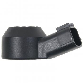2007 Subaru B9 Tribeca Ignition Knock (Detonation) Sensor Standard Motor Products KS302 image 3 of 3