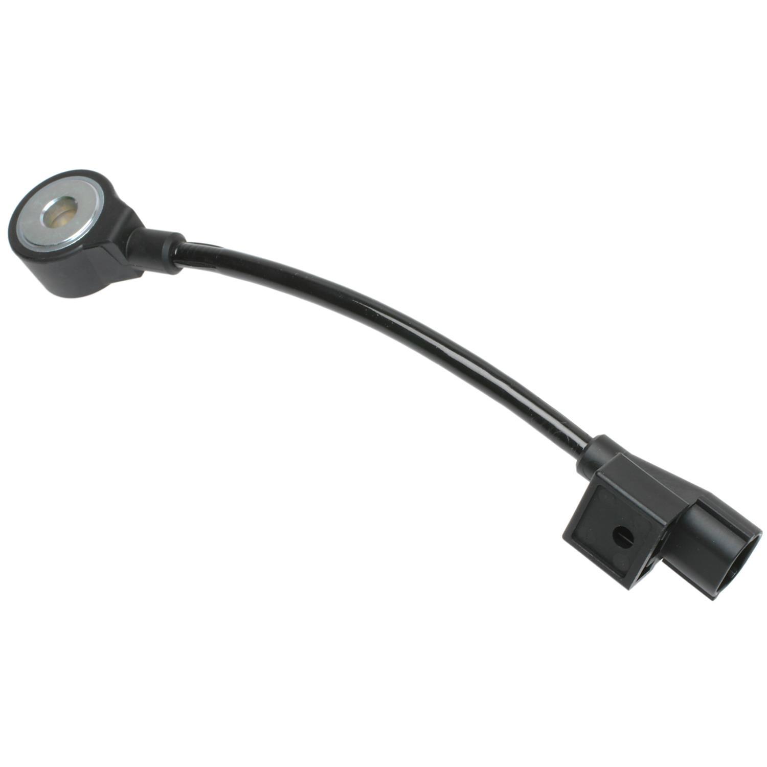 Standard Motor Products KS303 Ignition Knock (Detonation) Sensor product image 2 of 3