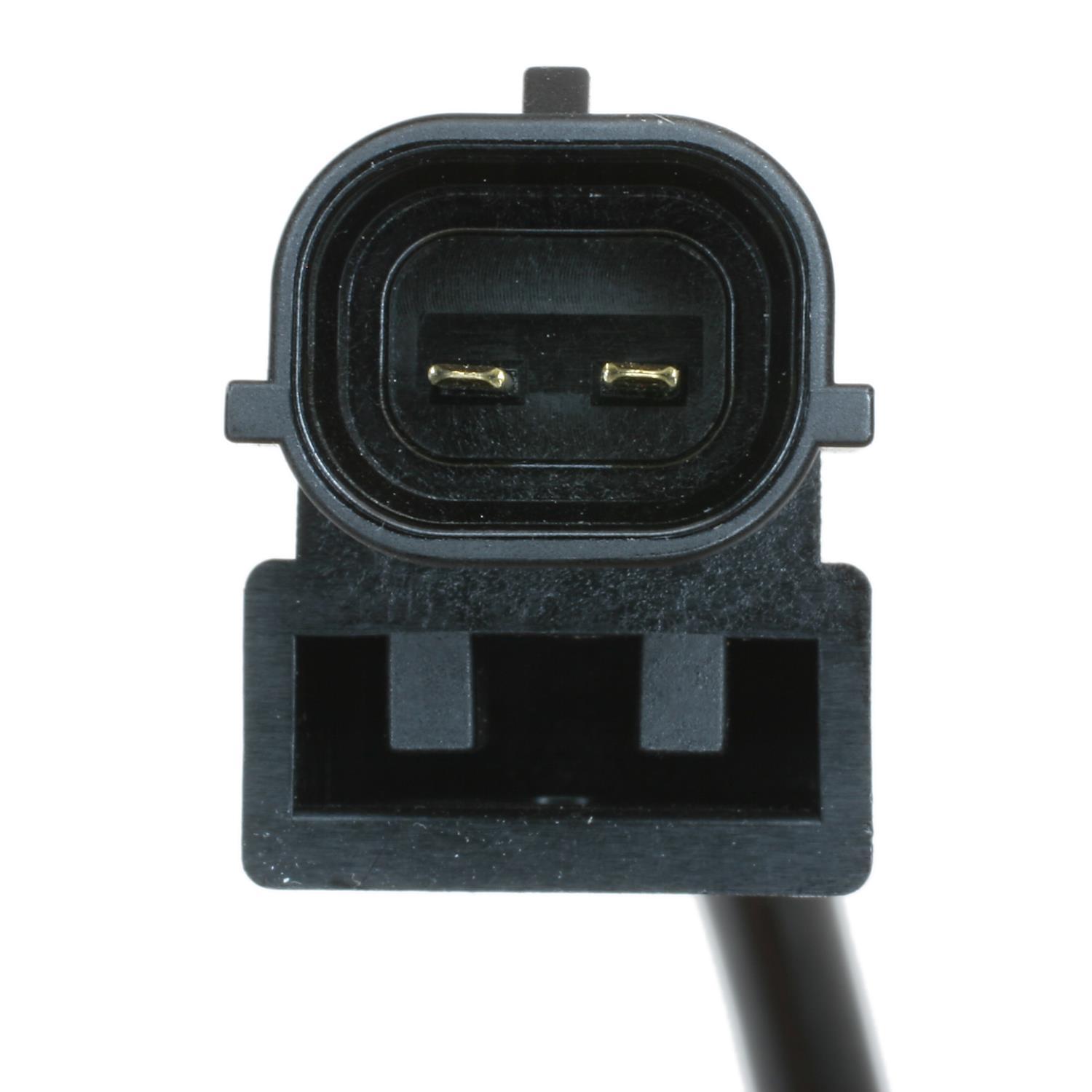 Standard Motor Products KS303 Ignition Knock (Detonation) Sensor product image 3 of 3