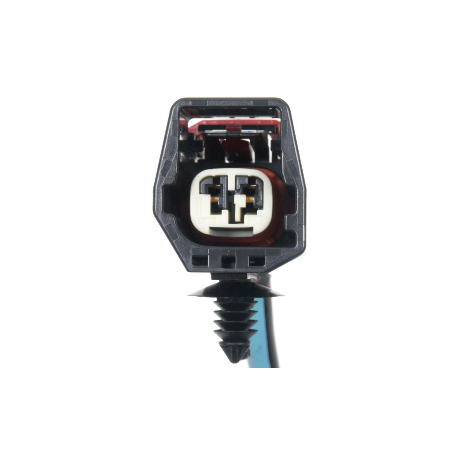 Standard Motor Products KS304 - Ignition Knock (Detonation) Sensor Standard Motor Products KS304 Ignition Knock (Detonation) Sensor product image 3 of 3