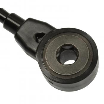 2005 Jaguar S-Type Ignition Knock (Detonation) Sensor Standard Motor Products KS305 image 1 of 3