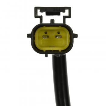 2005 Jaguar S-Type Ignition Knock (Detonation) Sensor Standard Motor Products KS305 image 3 of 3