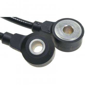 2008 Jaguar Vanden Plas Ignition Knock (Detonation) Sensor Standard Motor Products KS306 image 1 of 3