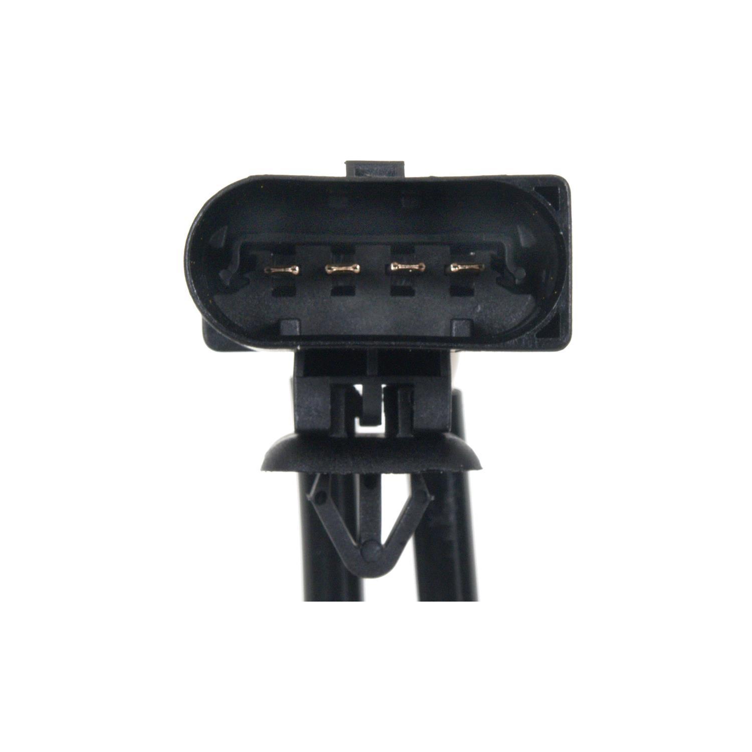 Standard Motor Products KS306 - Ignition Knock (Detonation) Sensor Standard Motor Products KS306 Ignition Knock (Detonation) Sensor product image 3 of 3