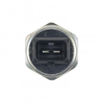 1994 Jaguar XJS Ignition Knock (Detonation) Sensor Standard Motor Products KS307 image 2 of 3