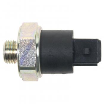 1994 Jaguar XJS Ignition Knock (Detonation) Sensor Standard Motor Products KS307 image 3 of 3