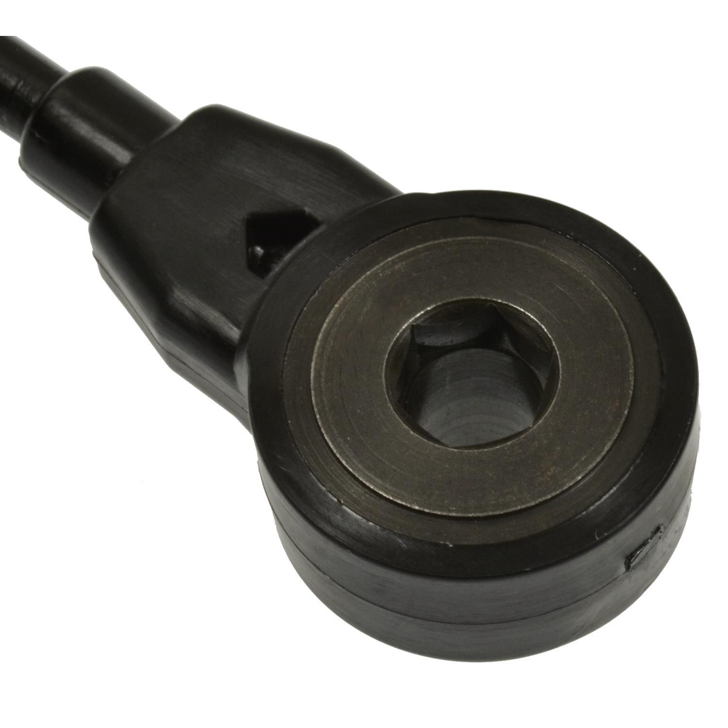 Standard Motor Products KS309 - Ignition Knock (Detonation) Sensor Standard Motor Products KS309 Ignition Knock (Detonation) Sensor product image 1 of 3