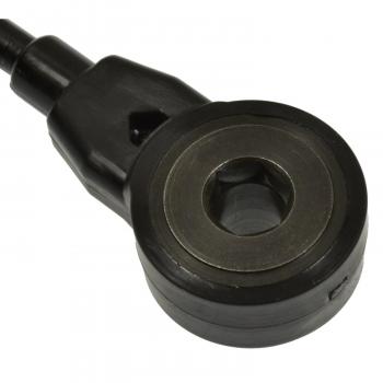 2002 Jaguar XK8 Ignition Knock (Detonation) Sensor Standard Motor Products KS309 image 1 of 3