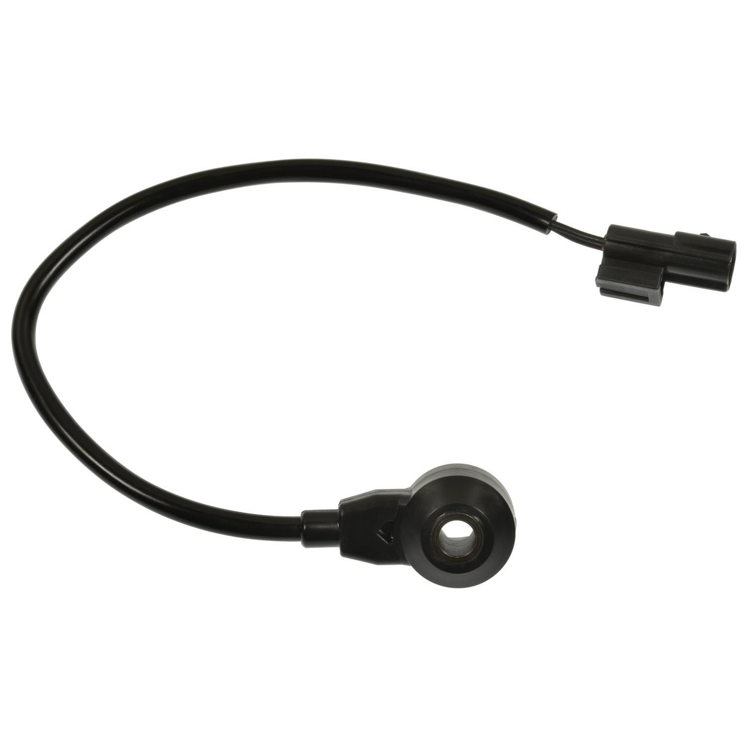 Standard Motor Products KS309 - Ignition Knock (Detonation) Sensor Standard Motor Products KS309 Ignition Knock (Detonation) Sensor product image 2 of 3