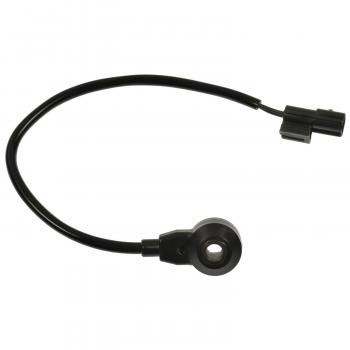 2002 Jaguar XK8 Ignition Knock (Detonation) Sensor Standard Motor Products KS309 image 2 of 3