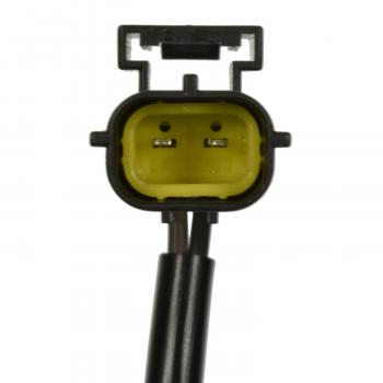 2002 Jaguar XK8 Ignition Knock (Detonation) Sensor Standard Motor Products KS309 image 3 of 3