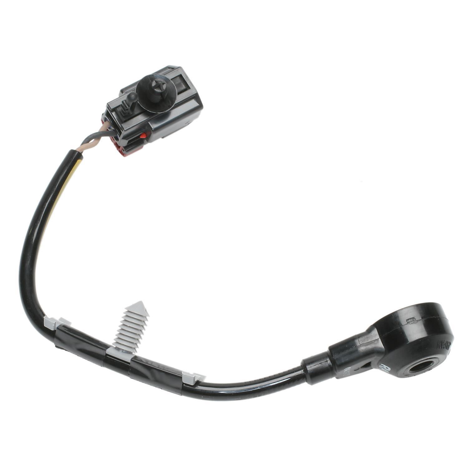Standard Motor Products KS311 - Ignition Knock (Detonation) Sensor Standard Motor Products KS311 Ignition Knock (Detonation) Sensor product image 2 of 3