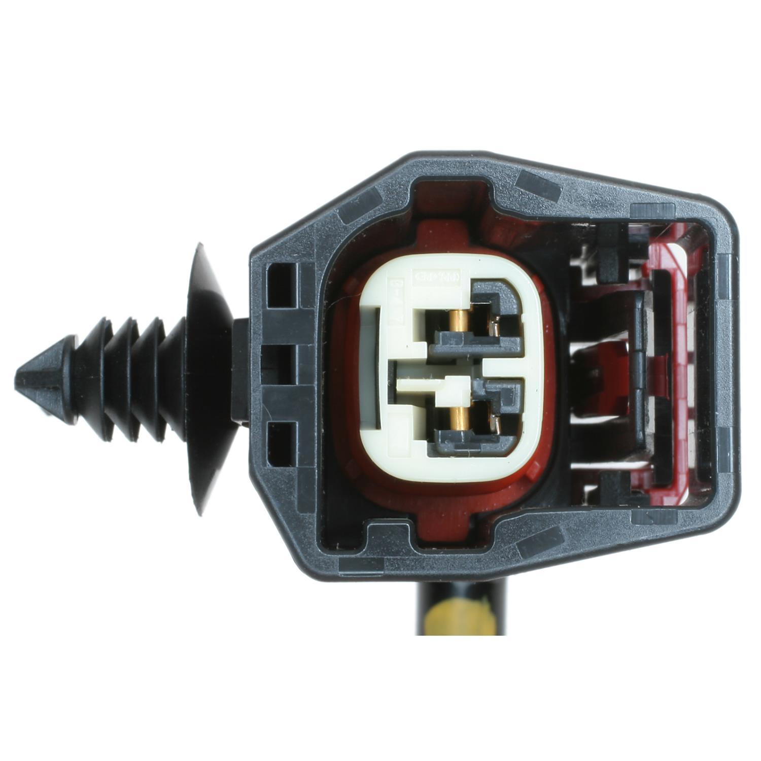 Standard Motor Products KS311 - Ignition Knock (Detonation) Sensor Standard Motor Products KS311 Ignition Knock (Detonation) Sensor product image 3 of 3