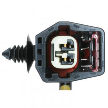 2005 Jaguar S-Type Ignition Knock (Detonation) Sensor Standard Motor Products KS311 image 3 of 3
