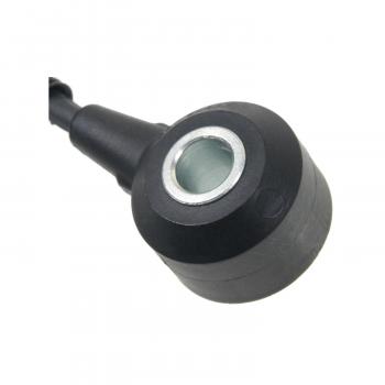 2011 Volkswagen Eos Ignition Knock (Detonation) Sensor Standard Motor Products KS312 image 1 of 3