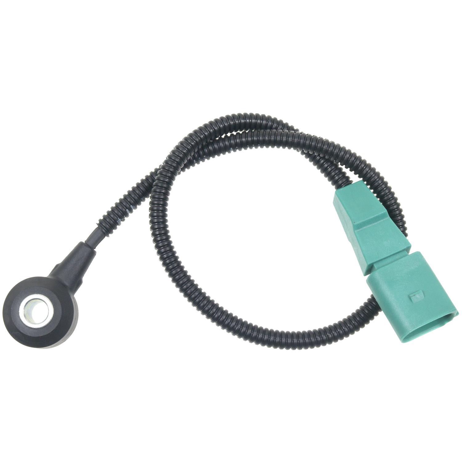 Standard Motor Products KS312 - Ignition Knock (Detonation) Sensor Standard Motor Products KS312 Ignition Knock (Detonation) Sensor product image 2 of 3