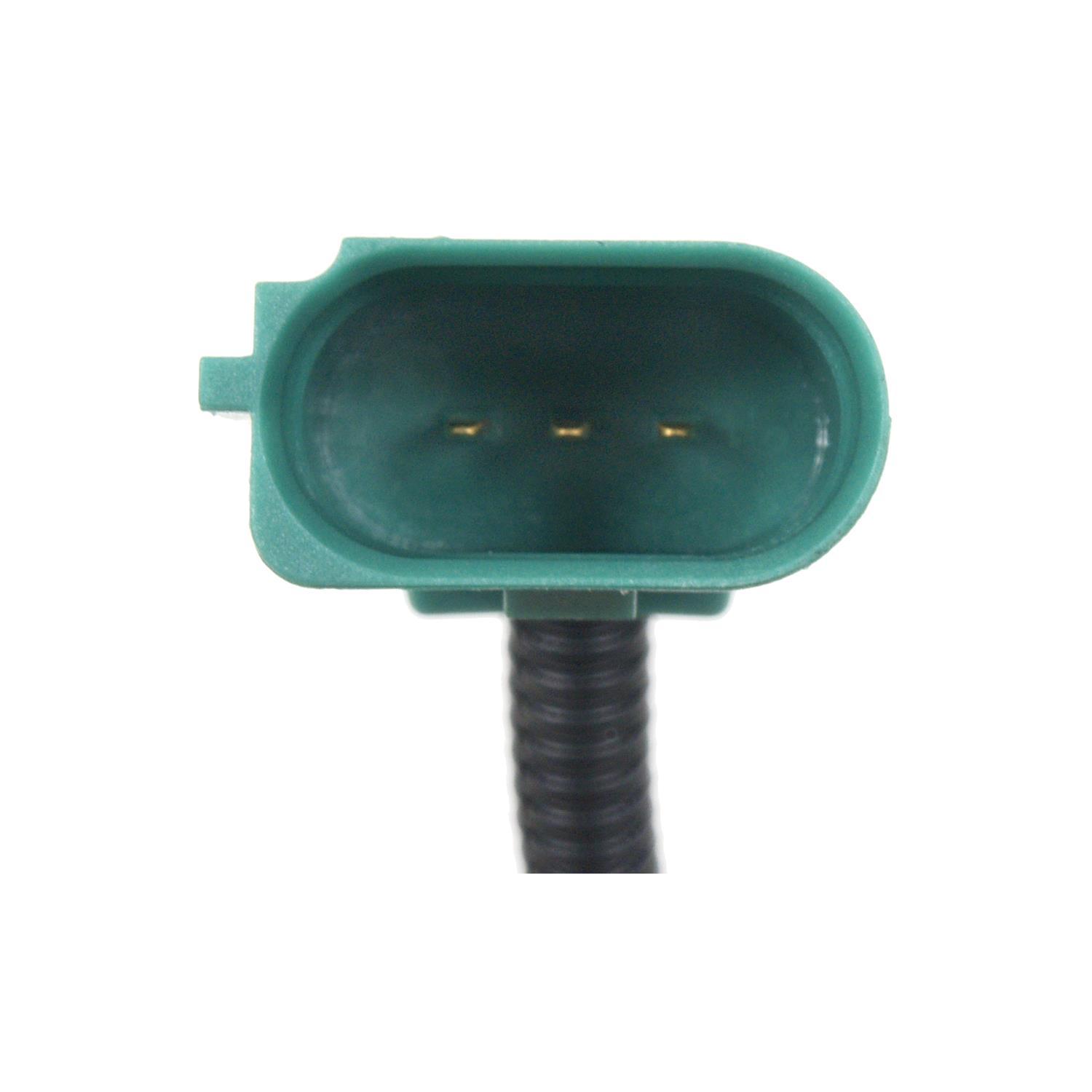 Standard Motor Products KS312 - Ignition Knock (Detonation) Sensor Standard Motor Products KS312 Ignition Knock (Detonation) Sensor product image 3 of 3