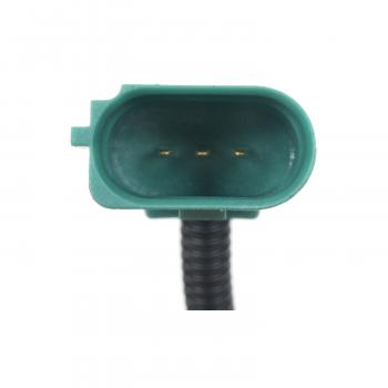 2011 Volkswagen Eos Ignition Knock (Detonation) Sensor Standard Motor Products KS312 image 3 of 3