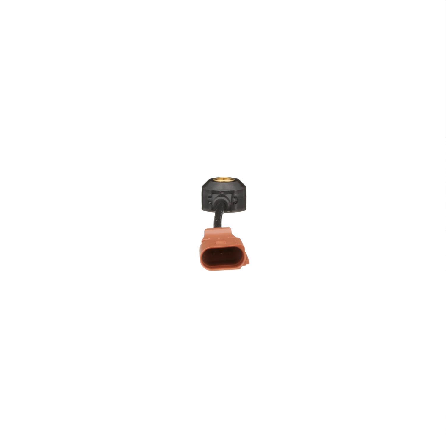 Standard Motor Products KS313 - Ignition Knock (Detonation) Sensor Standard Motor Products KS313 Ignition Knock (Detonation) Sensor product image 1 of 3