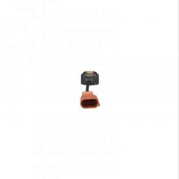 2009 Audi TT Quattro Ignition Knock (Detonation) Sensor Standard Motor Products KS313 image 1 of 3
