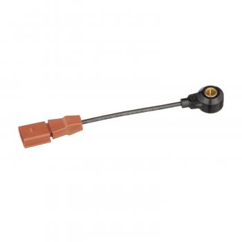 2009 Audi TT Quattro Ignition Knock (Detonation) Sensor Standard Motor Products KS313 image 2 of 3