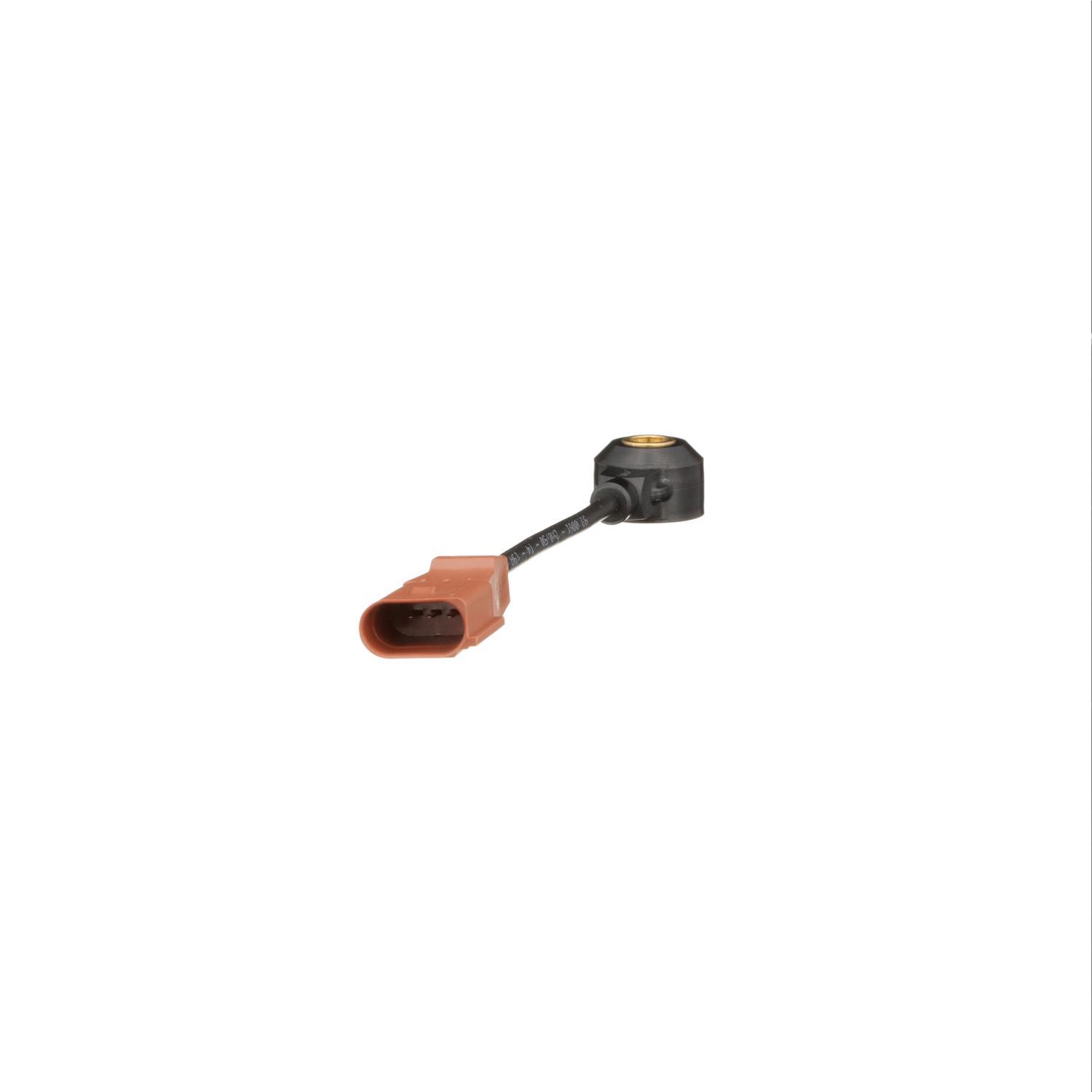 Standard Motor Products KS313 - Ignition Knock (Detonation) Sensor Standard Motor Products KS313 Ignition Knock (Detonation) Sensor product image 3 of 3