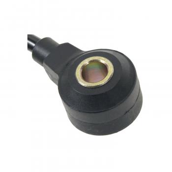 2005 Volkswagen Phaeton Ignition Knock (Detonation) Sensor Standard Motor Products KS314 image 1 of 3