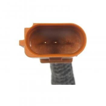 2005 Volkswagen Phaeton Ignition Knock (Detonation) Sensor Standard Motor Products KS314 image 3 of 3